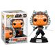 Funko POP! Star Wars - Mandalorian - Ahsoka Sabers