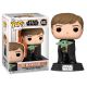 Funko POP! Star Wars Mandalorian - Luke Child Vinyl figura 10cm