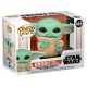 Funko POP! Star Wars - Mandalorian - The Child Cookie