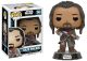 Funko POP! Star Wars Rogue One - Baze Malbus 10cm-es figura