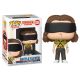 Funko POP! Stranger Things 3 Battle Eleven Vinyl Figura 10cm