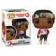 Funko POP! Stranger Things 3 Lucas vinyl 10cm-es figura