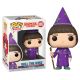 Funko POP! Stranger Things 3 Will the Wise Vinyl Figura 10cm