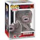 Funko POP! Stranger Things - Demo-bat 10cm figura