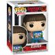 Funko POP! Stranger Things - Eleven Diorama 10cm figura