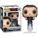 Funko POP! Stranger Things Eleven Elevated Vinyl Figura 10cm