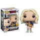 Funko POP! Stranger Things Eleven with Eggos Chase Vinyl Figura 10cm