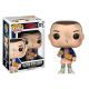 Funko POP! Stranger Things Eleven with Eggos Vinyl Figura 10cm