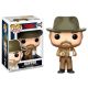 Funko POP! Stranger Things Hopper Vinyl 10cm figura