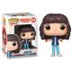 Funko POP! - Stranger Things Joyce Vinyl figura 10cm