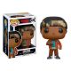 Funko POP! Stranger Things Lucas with Binoculars Vinyl 10cm figura