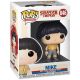 Funko POP! Stranger Things Mike Vinyl Figura 10cm