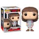 Funko POP! Stranger Things S4 - Eleven vinyl 10cm figura