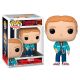 Funko POP! Stranger Things S4 - Max Vinyl figura 10cm