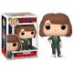 Funko POP! Stranger Things S4 - Robin vinyl 10cm figura