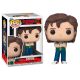 Funko POP! Stranger Things S4 - Steve vinyl 10cm figura
