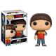 Funko POP! - Stranger Things Will Vinyl figura 10cm