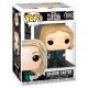 Funko POP! The Falcon & Winter Soldier - Sharon Carter Vinyl Figura 10cm