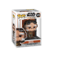 Funko POP! The Mandalorian - Kuiil Vinyl Figura 10cm