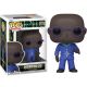 Funko POP! The Matrix 4 - Morpheus Vinyl figura 10cm