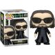 Funko POP! The Matrix 4 - Neo Vinyl figura 10cm