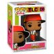 Funko POP! TLC - Chilli