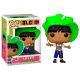 Funko POP! TLC - Left-Eye