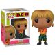 Funko POP! TLC - T-Boz