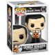 Funko POP! Town The Addams Family Gomez Addams 10cm figura