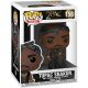 Funko POP! Tupac - Vest Bandana Vinyl figura 10cm