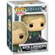 Funko POP! TV Ozark - Ruth Langmore vinyl 10 cm figura