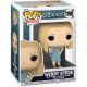 Funko POP! TV Ozark - Wendy Byrde vinyl 10 cm figura