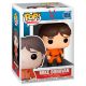 Funko POP! TV Show - Mike Donovan Vinyl figura 10cm