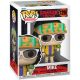 Funko POP! TV Stranger Things - Cali Mike figura