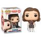 Funko POP! TV Stranger Things - Eleven In Mall Outfit figura