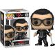 Funko POP! U2 - ZooTV - Bono vinyl 10 cm figura
