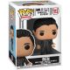 Funko POP! Umbrella Academy Ben vinyl 10cm figura