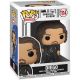 Funko POP! Umbrella Academy Diego vinyl 10cm figura