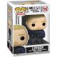 Funko POP! Umbrella Academy Luther vinyl 10cm figura