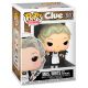 Funko POP! Vinyl - Clue - Mrs.White Wrench Vinyl figura 10cm