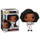 Funko POP! WandaVision – Monica Rambeau Vinyl figura 10cm