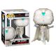 Funko POP! WandaVision – The Vision Vinyl figura 10cm