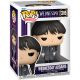 Funko POP! Wednesday - Wednesday Addams 10cm figura