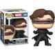 Funko POP! X-Men 20th - Cyclops Vinyl figura 10cm