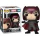 Funko POP! X-Men 20th - Magneto Vinyl Figura 10cm