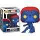 Funko POP! X-Men 20th - Mystique Vinyl figura 10cm