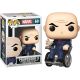 Funko POP! X-Men 20th - Professor X Vinyl Figura 10cm
