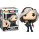 Funko POP! X-Men 20th - Rogue Vinyl figura 10cm