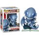 Funko POP! Yu-Gi-Oh - Blue Eyes Toon Dragon vinyl 10cm figura