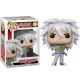 Funko POP! Yu-Gi-Oh - Yami Bakura 10cm játékfigura